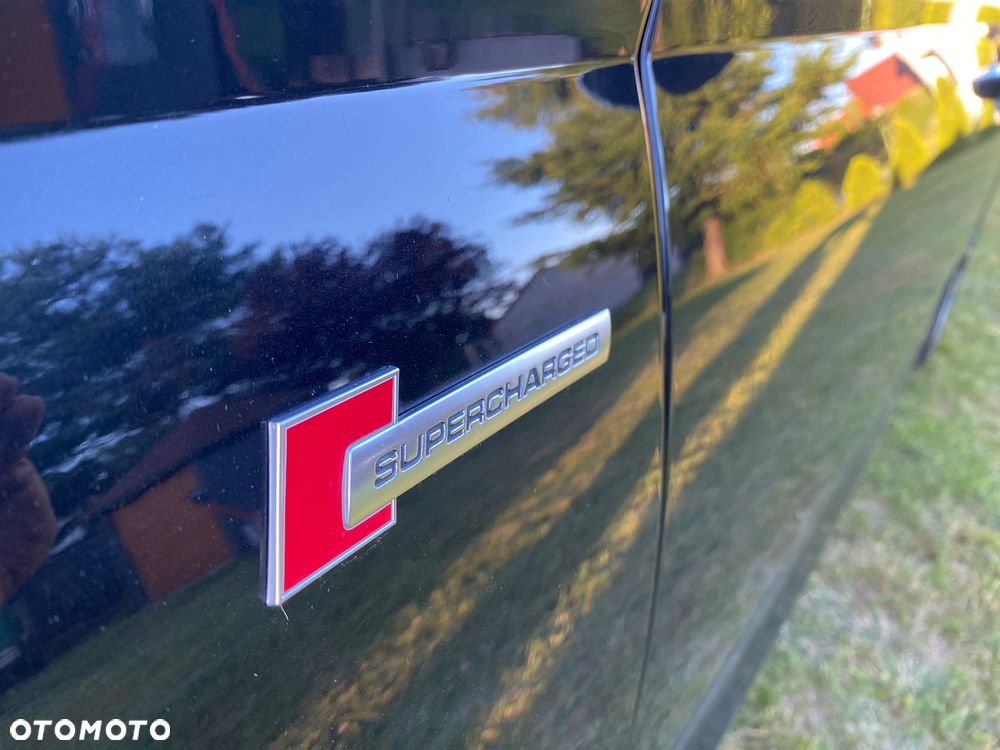 Audi A6 Limousine - 12