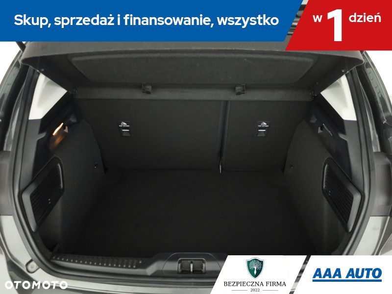 Ford Focus - 17