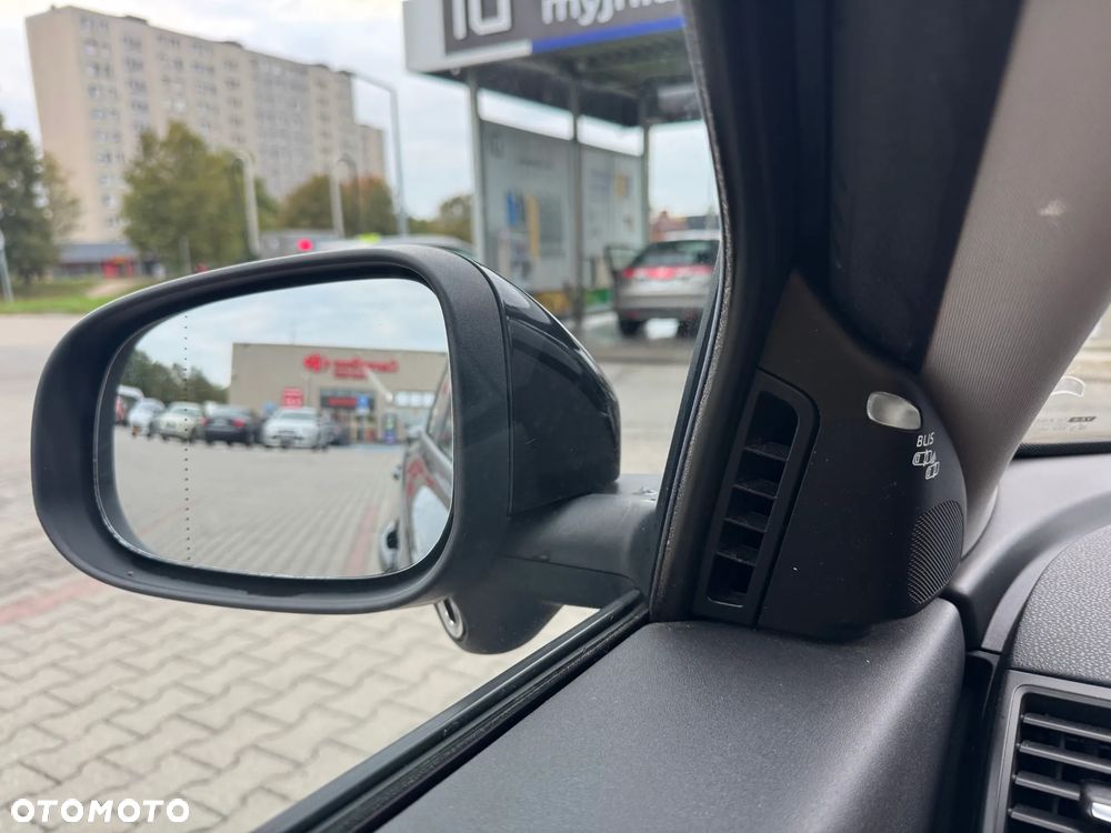 Volvo V50 DPF D2 Momentum - 19