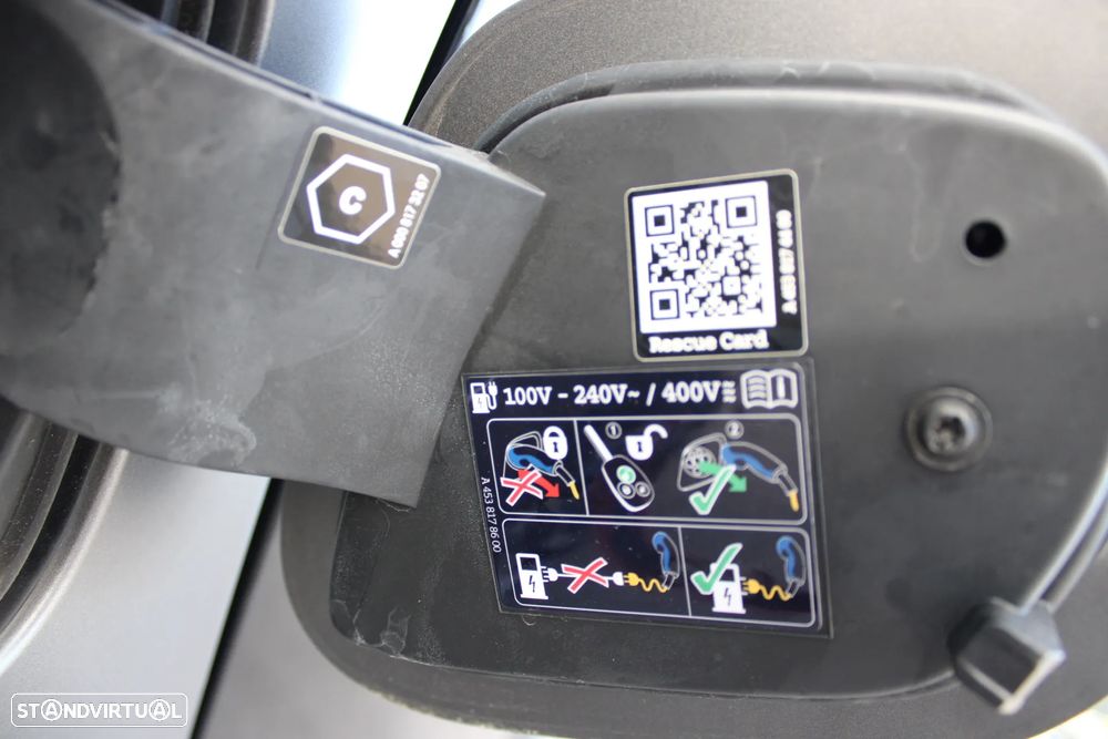 Smart ForTwo Coupé Pulse - 16