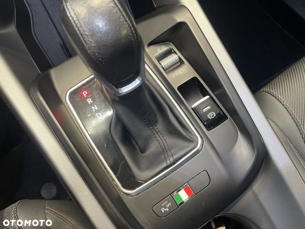 Alfa Romeo Tonale - 13