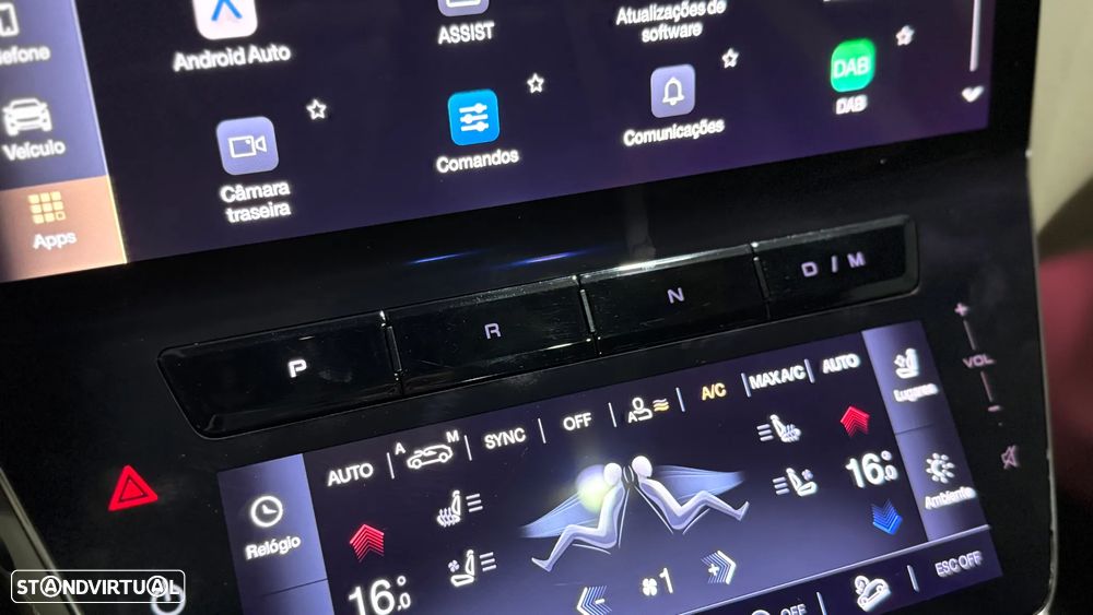 Maserati Grecale 2.0 GT - 32