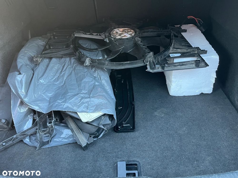 Audi A3 Limousine 2.0 TFSI quattro S tronic sport - 19