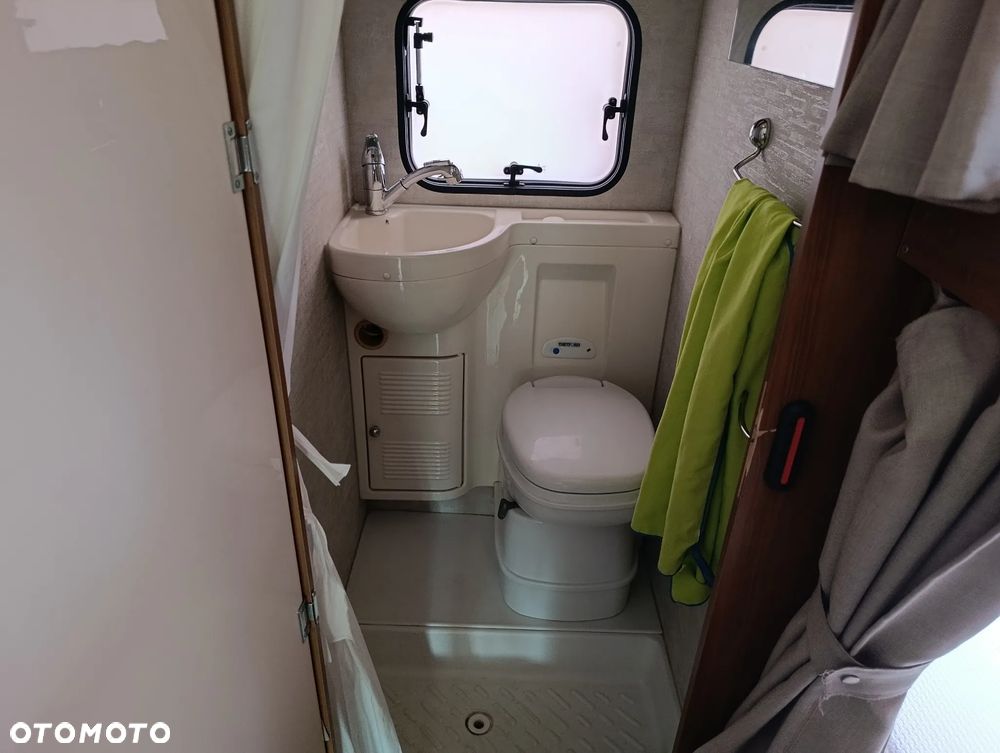 Renault master - 11
