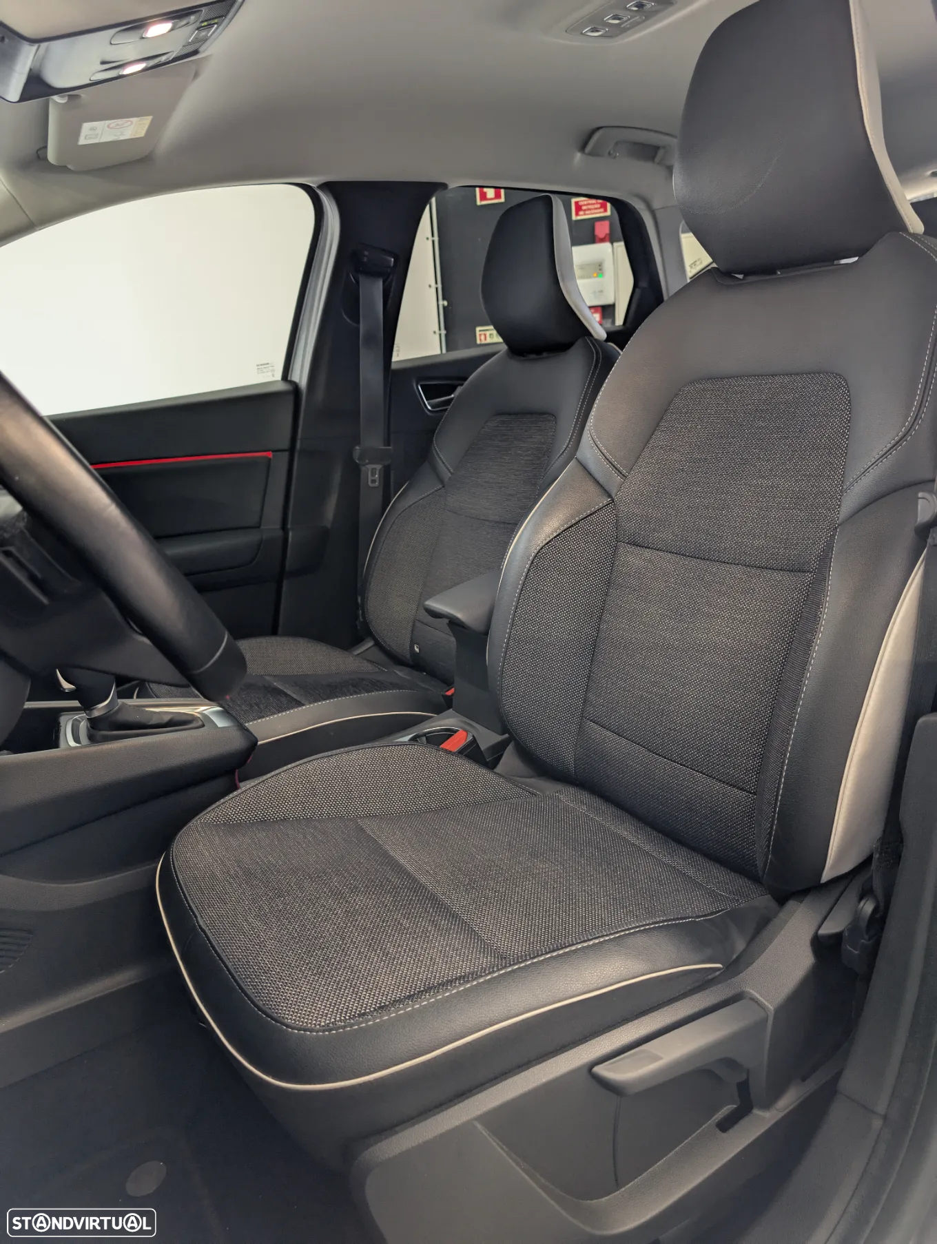 Renault Captur 1.5 dCi Exclusive EDC - 15