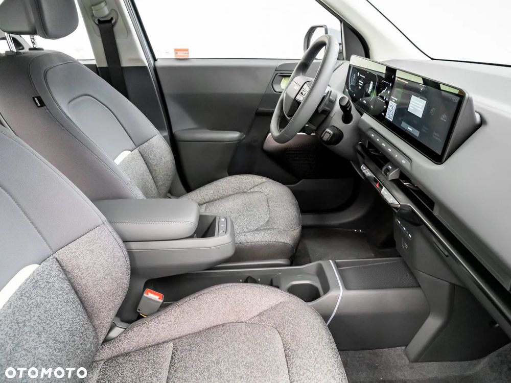 Kia EV2 42.2kWh Light - 17