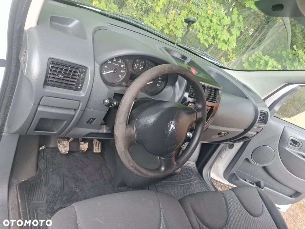 Peugeot Expert Tepee L2 Trendy - 7