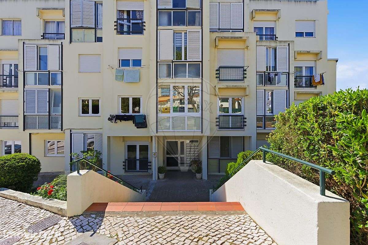 Apartamento T3 para venda - Grande imagem: 2/25