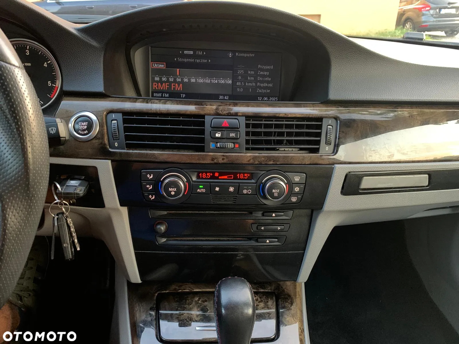 BMW Seria 3 - 32