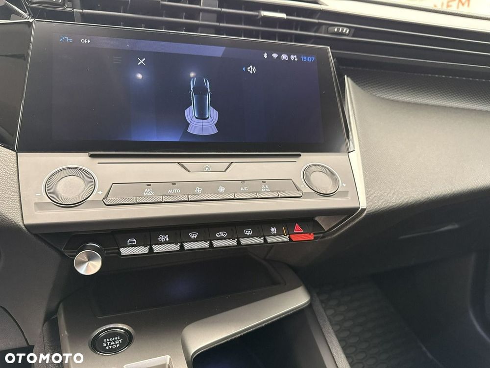 Peugeot 308 - 28