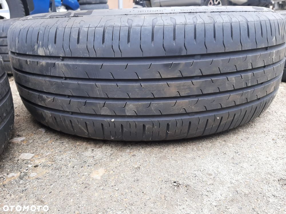 Koła lato 16 Seat Leon Ateca Altea Skoda Audi VW 5x112 - 6