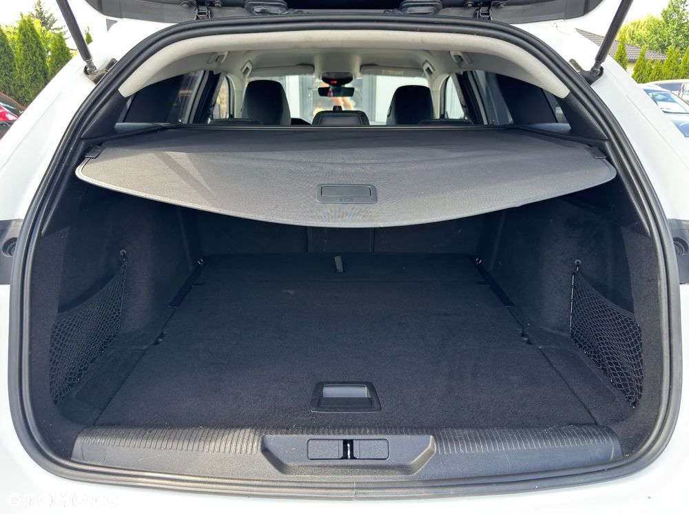 Peugeot 308 BlueHDi 130 EAT6 Stop & Start Active - 13