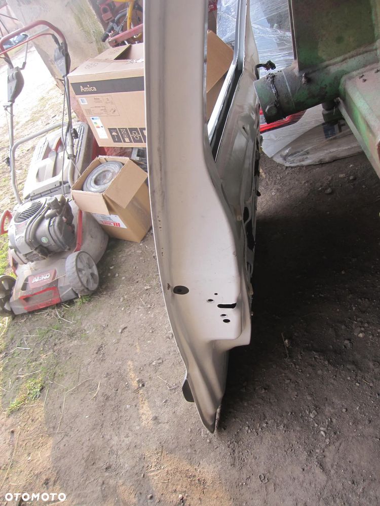 berlingo  iii  lub partner zero rdzy - 4