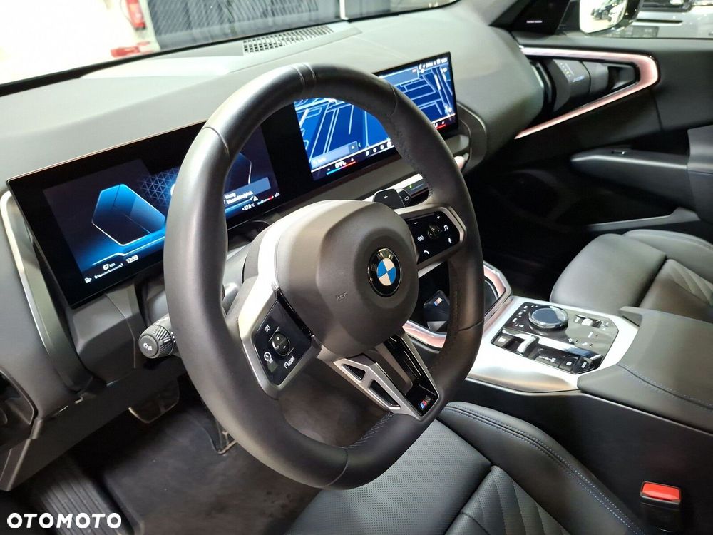 BMW X3 - 11