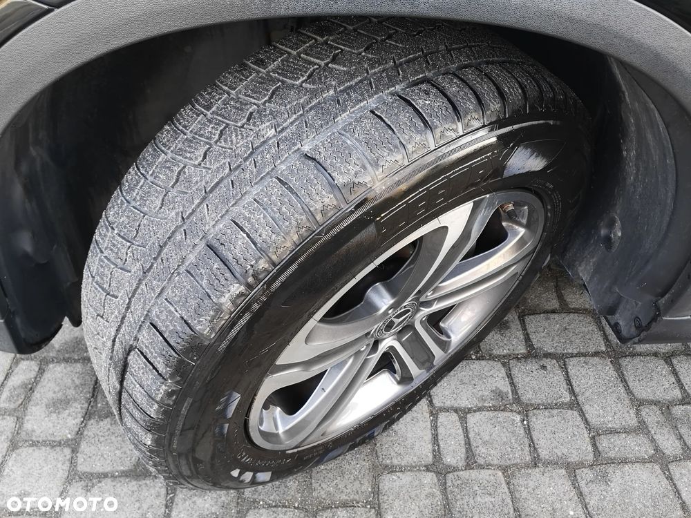 Mercedes-Benz GLC - 33