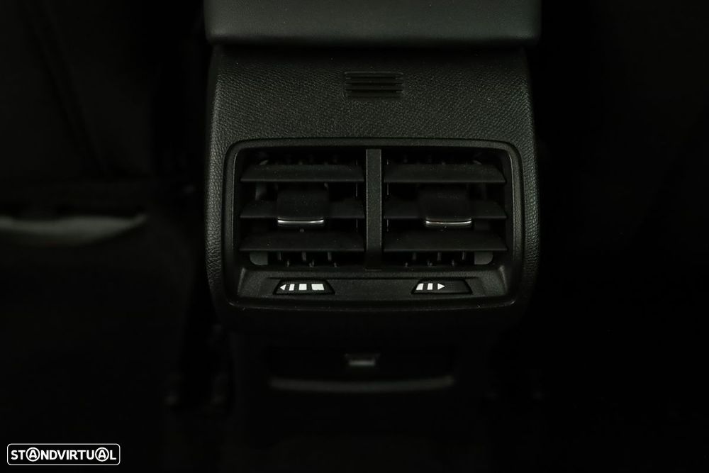 Citroën C4 1.2 PureTech Plus EAT8 - 22