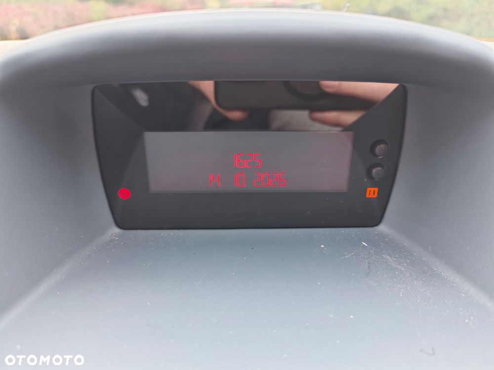 Ford Fiesta 1.25 Gold X - 19