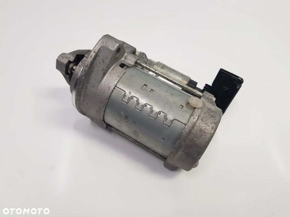 Rozrusznik Fiat 500 Grande Punto Alfa Romeo Mito 0.9 51872564 - 3