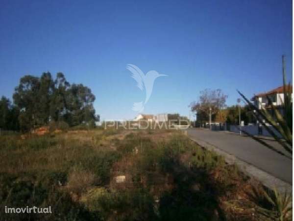 Terreno Urbano em Recardães e Espinhel, Águeda, Aveiro - Grande imagem: 2/2