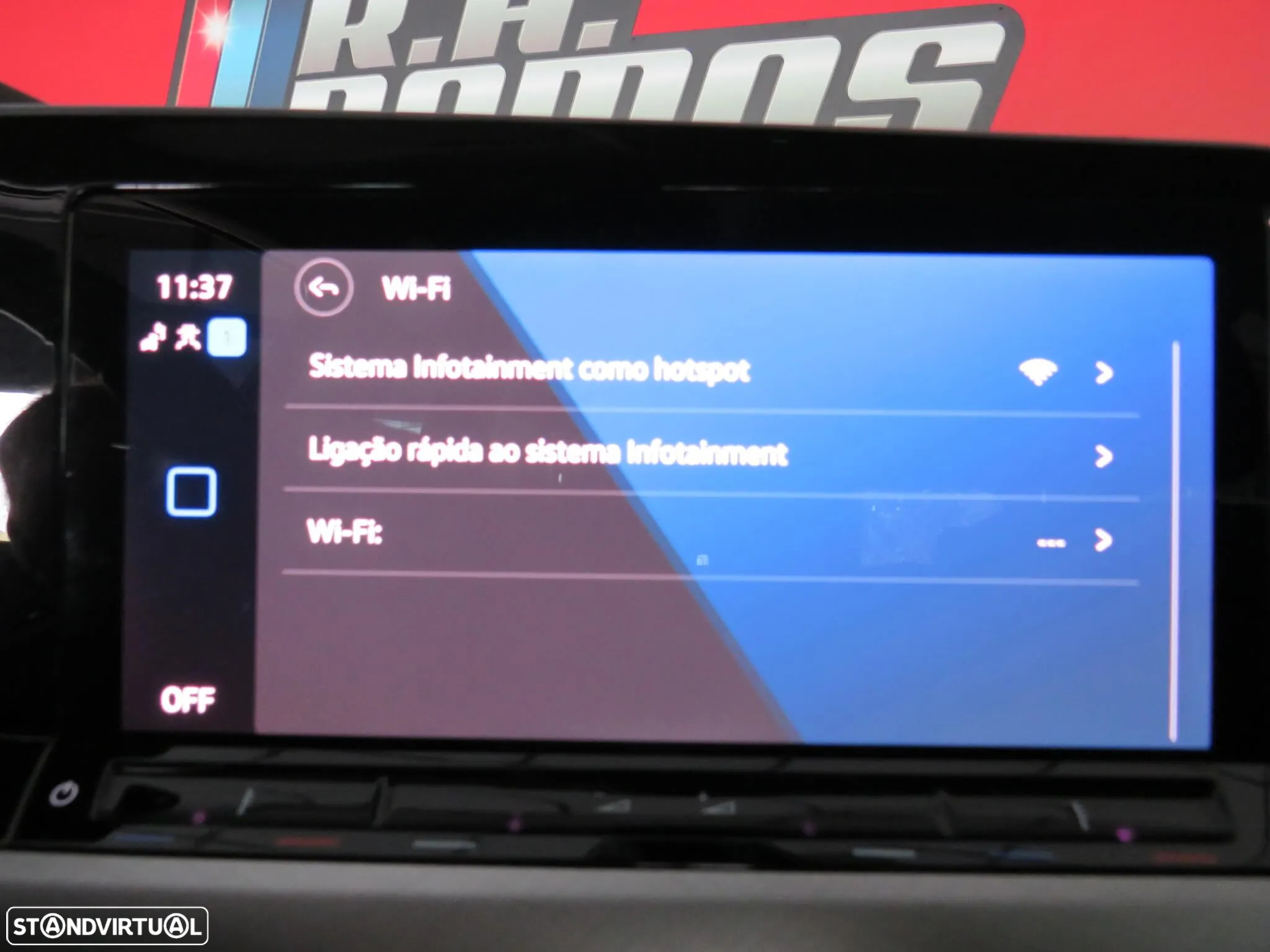 VW Golf 1.0 eTSI Life DSG - 39