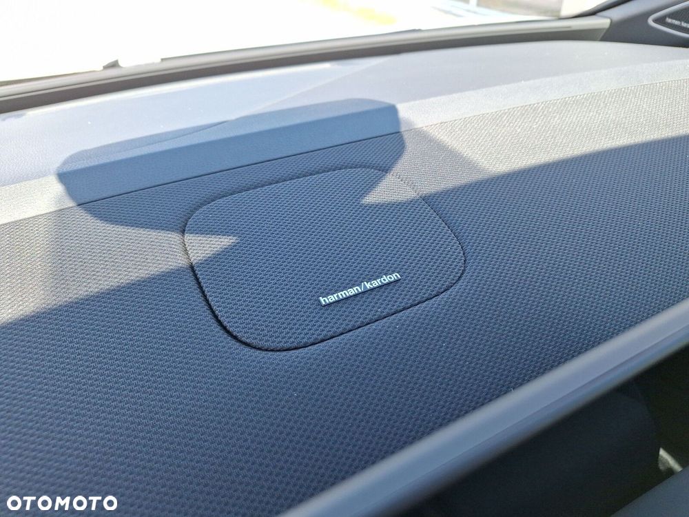 Volkswagen ID.3 Neo 58kWh Style - 31