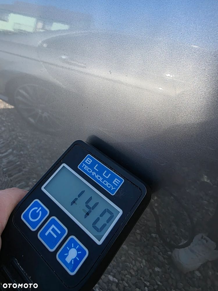 Nissan Qashqai 1.6 Acenta - 20