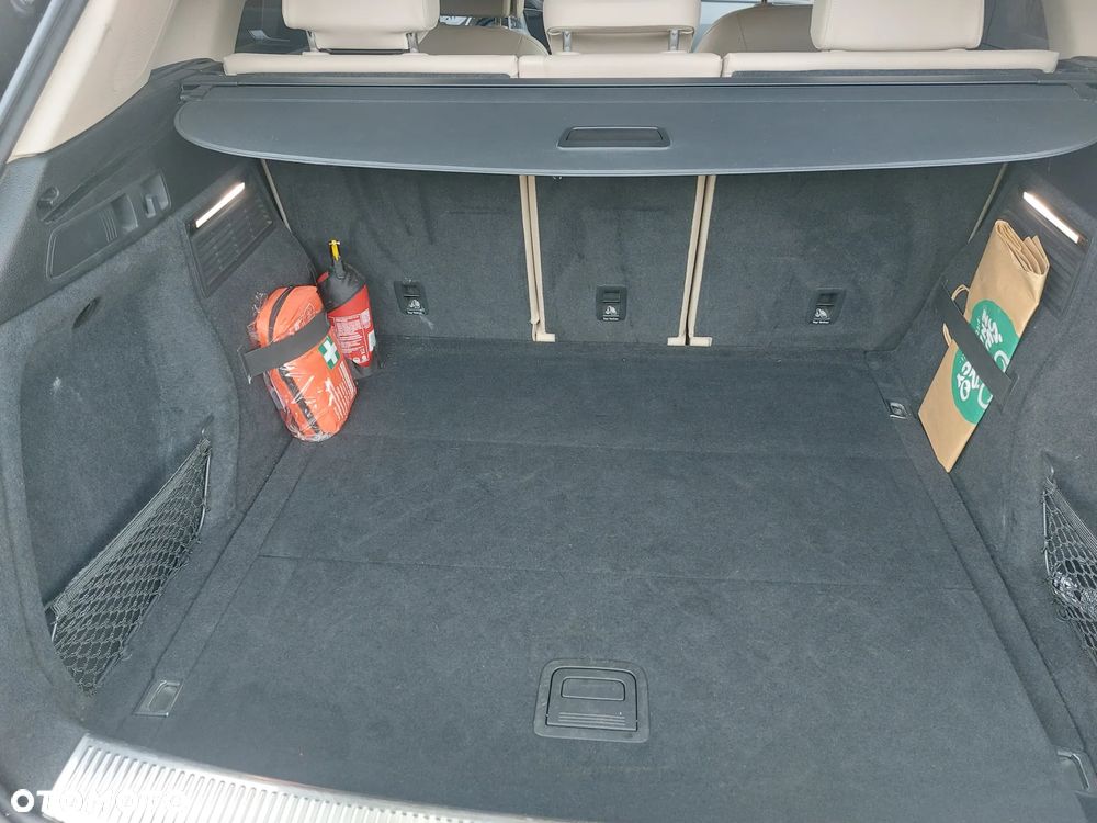 Audi Q5 2.0 TFSI Quattro S tronic design - 19