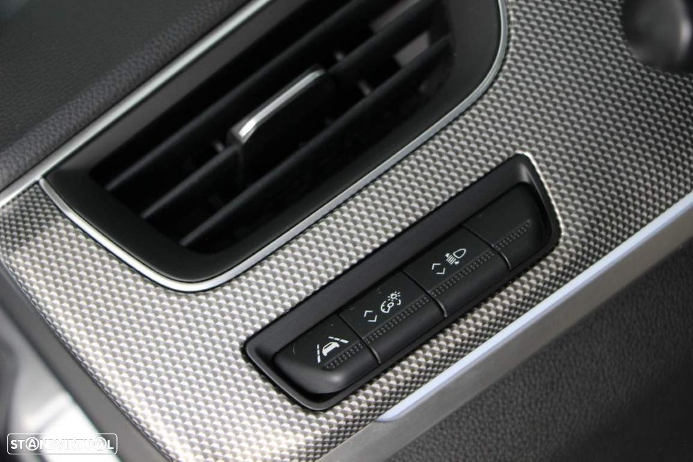 Renault Arkana 1.3 TCe Techno EDC - 16