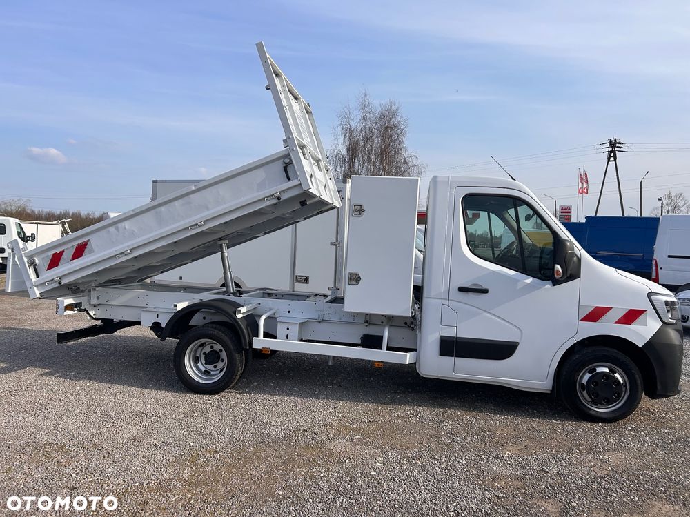 Renault Master - 6