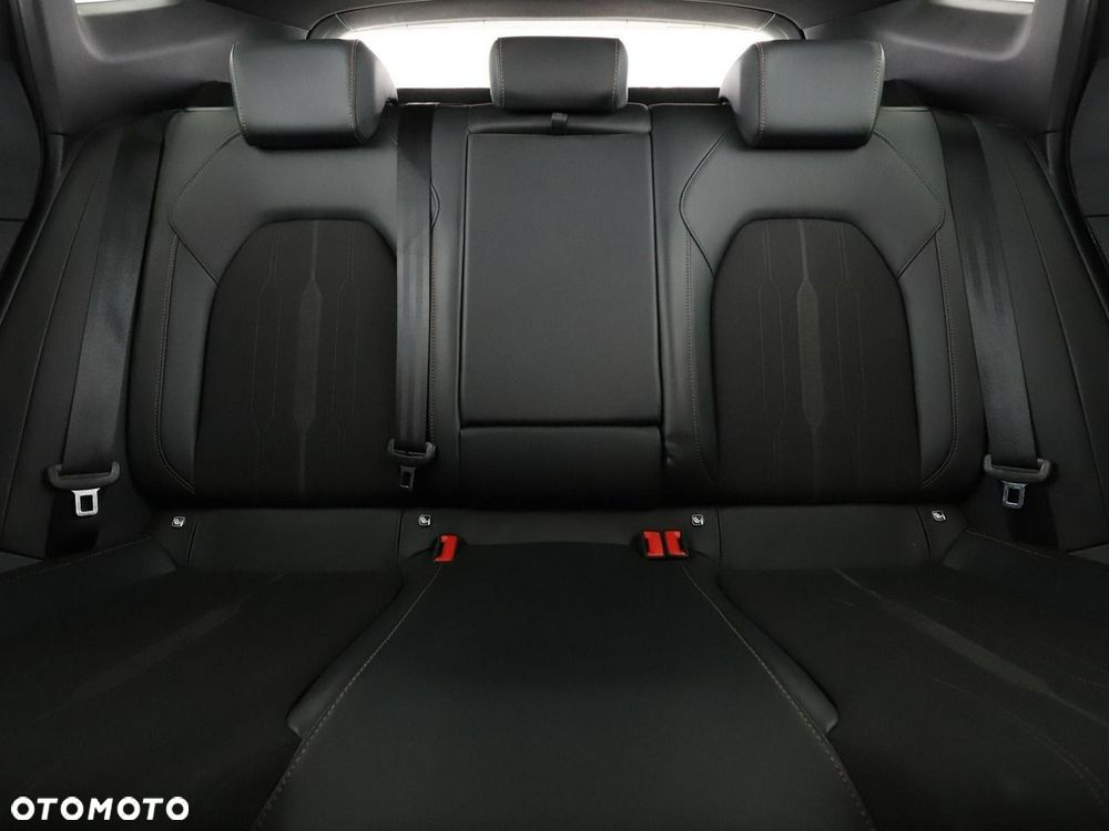 Cupra Formentor 2.0 TSI 4Drive VZ DSG - 19