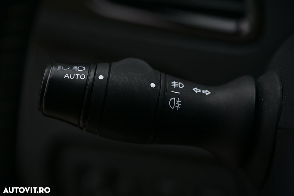 Renault Grand Scenic dCi 130 FAP Start & Stop Bose Edition - 29