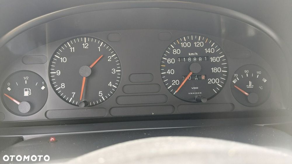 Peugeot 405 - 23