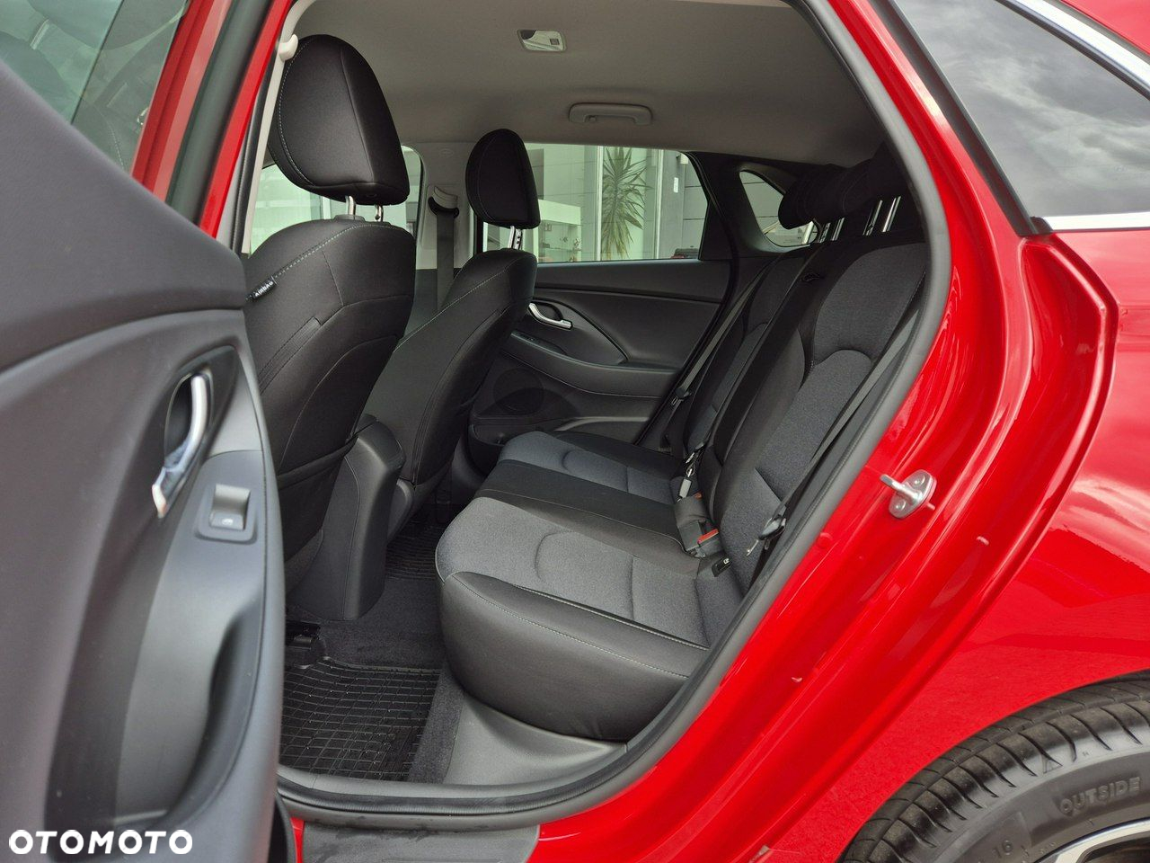 Hyundai i30 - 15
