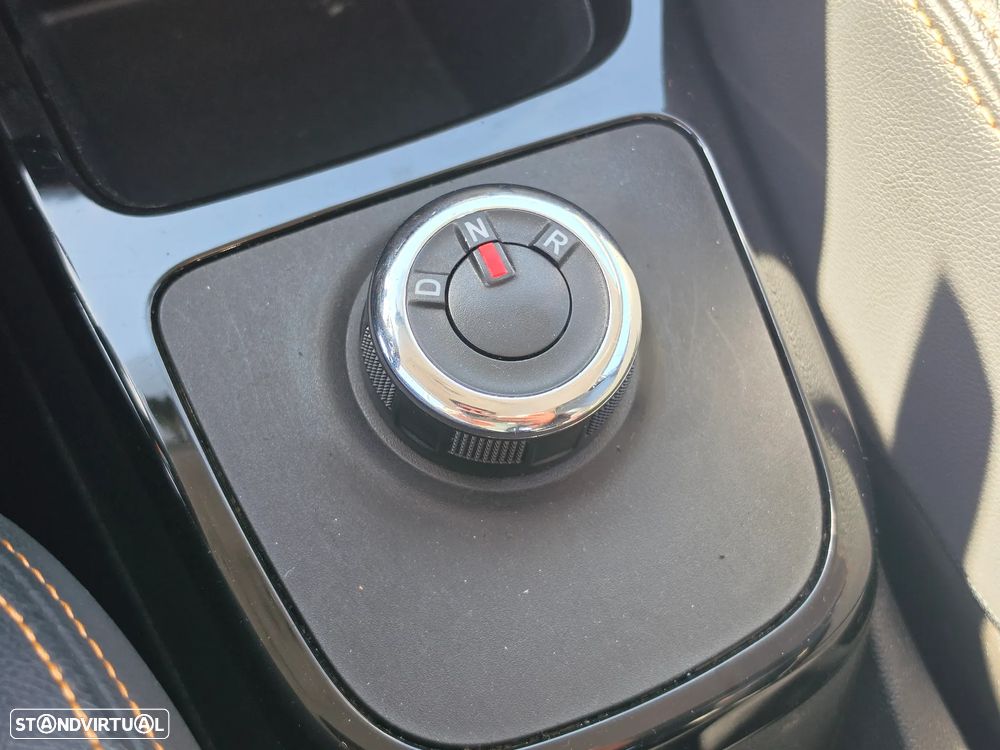 Dacia Spring Comfort Plus - 18