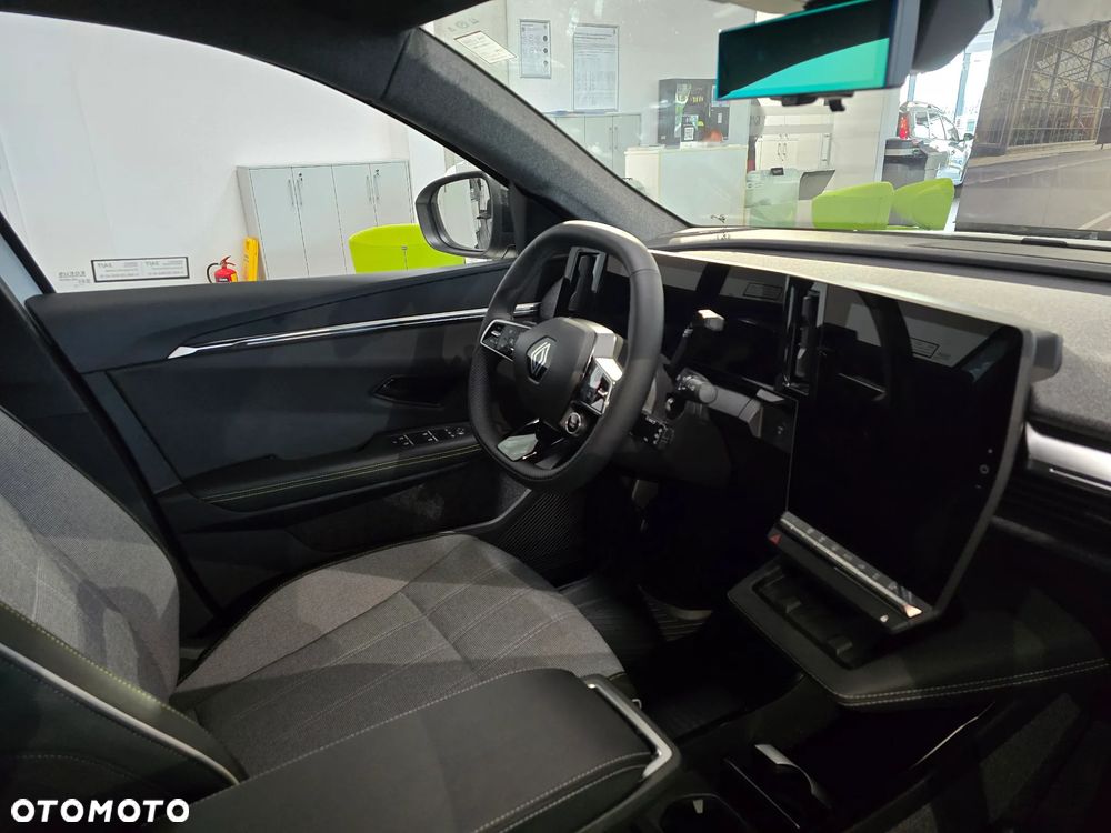 Renault Scenic EV87 Techno - 32