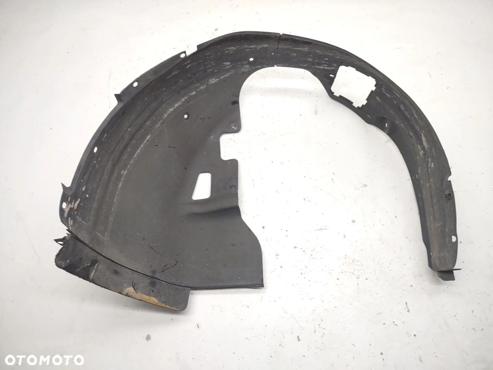 NADKOLE 86813-H8000 KIA RIO IV 2017r. LEWE PRZEDNIE ORYGINAŁ - 5