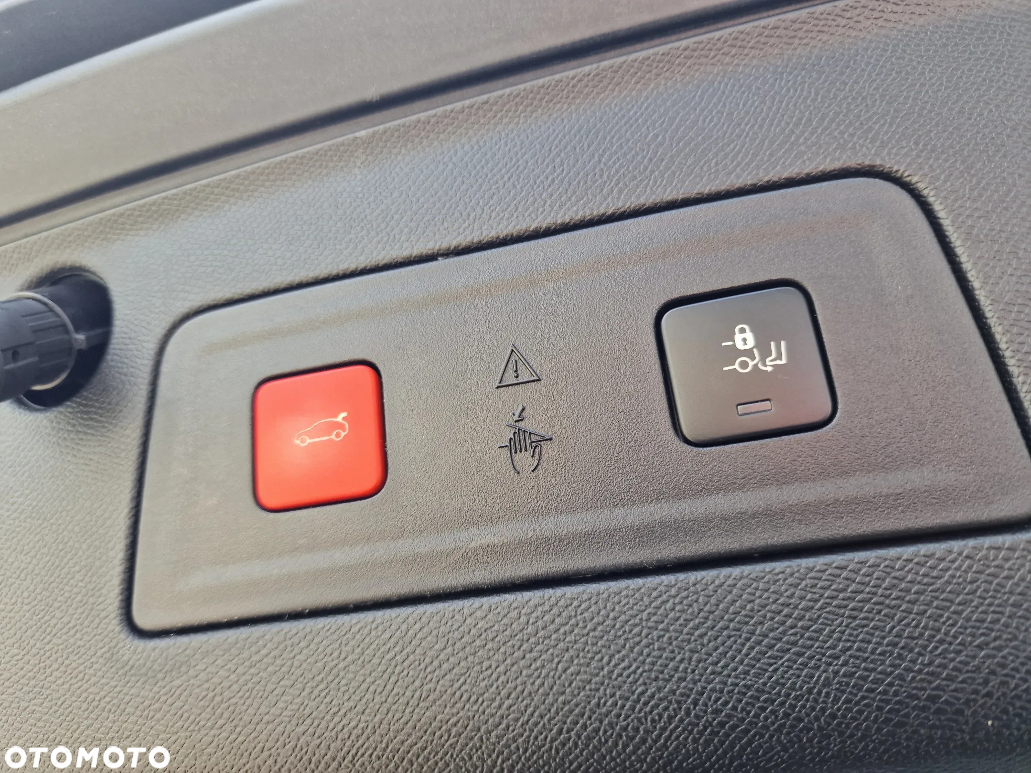 Peugeot 508 SW BlueHDi 130 Allure - 17