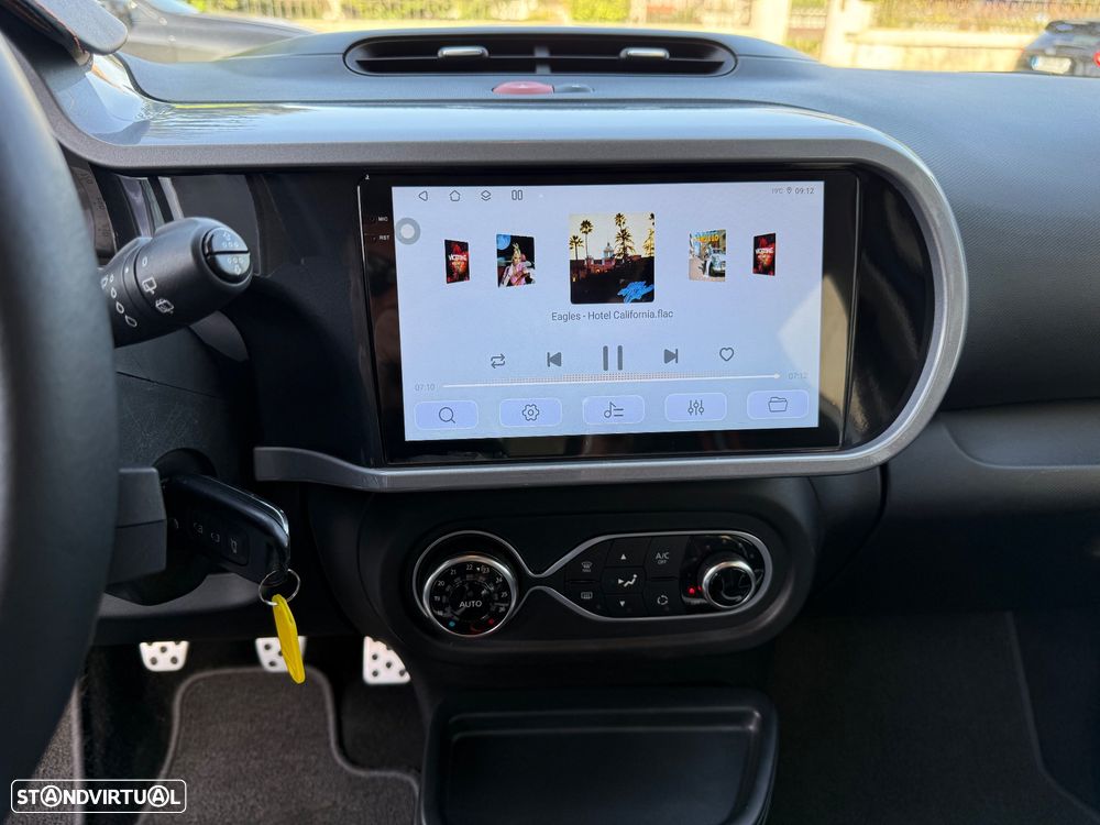 Renault Twingo 0.9 TCe GT - 28