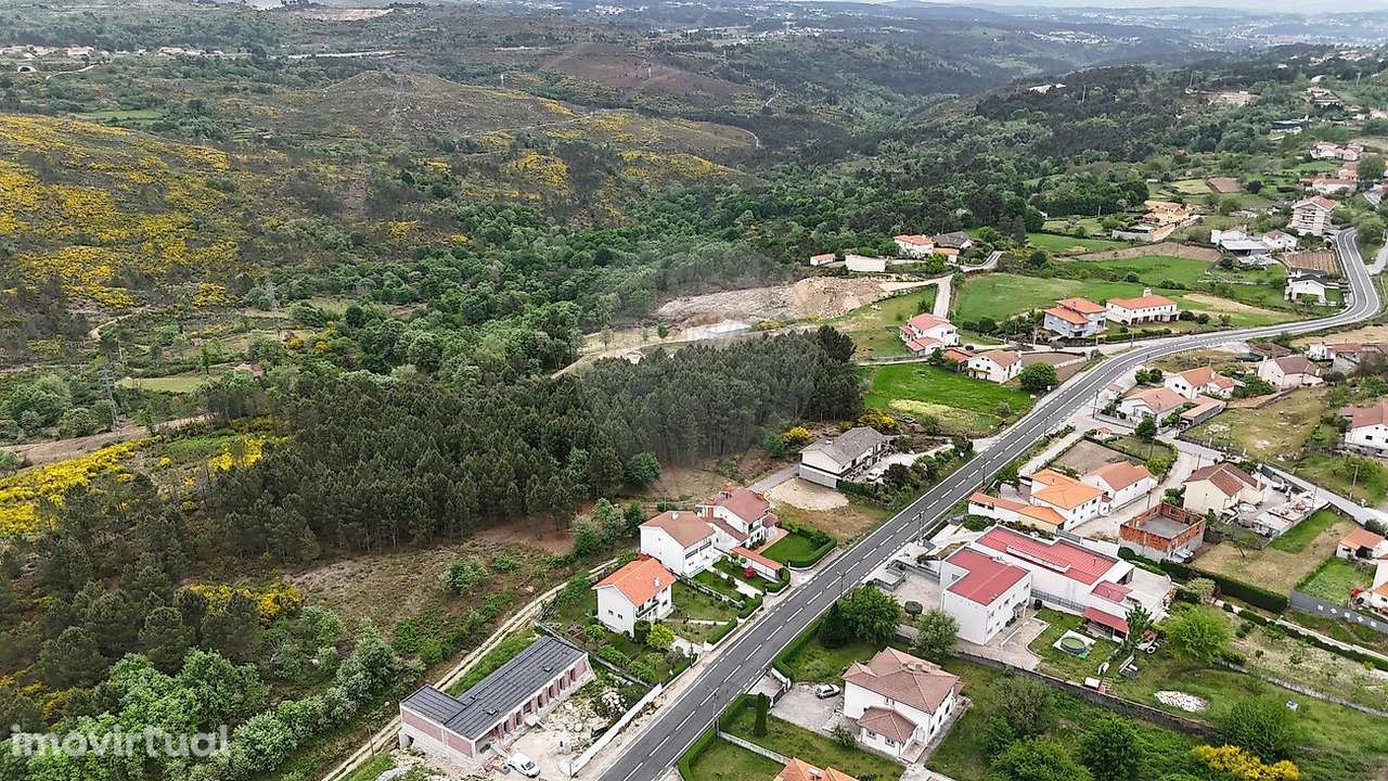 Terreno  para venda - Grande imagem: 5/8