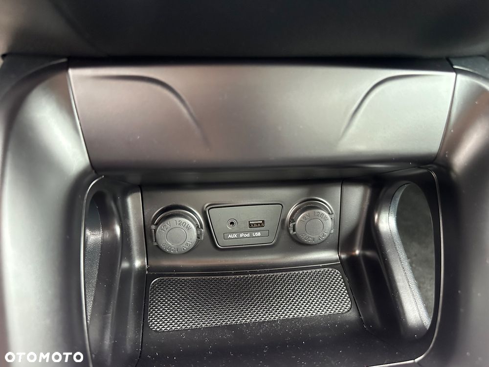 Hyundai ix35 1.6 2WD Comfort - 13