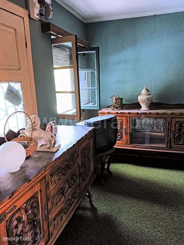 Quintinha / Baião, Ancede - Grande imagem: 2/5