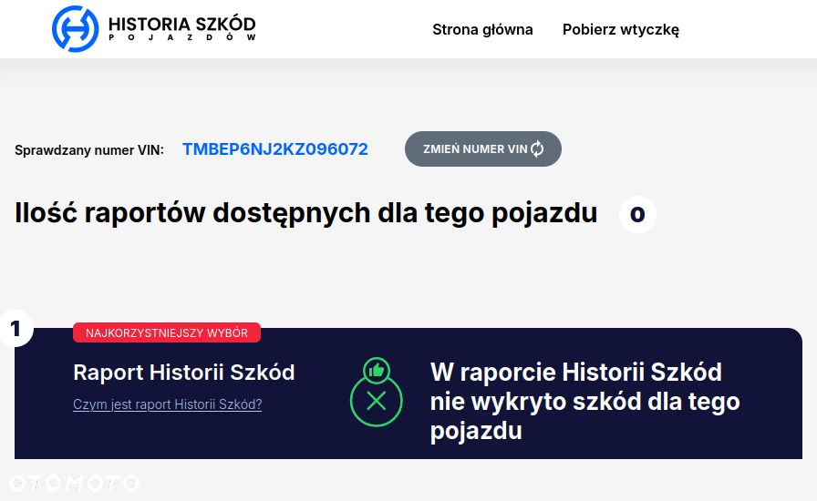 Skoda Fabia 1.0 TSI Ambition - 6