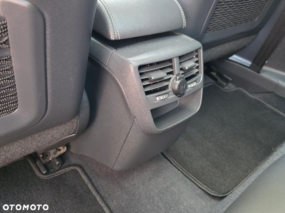 Peugeot 508 HDi FAP 140 Active - 25