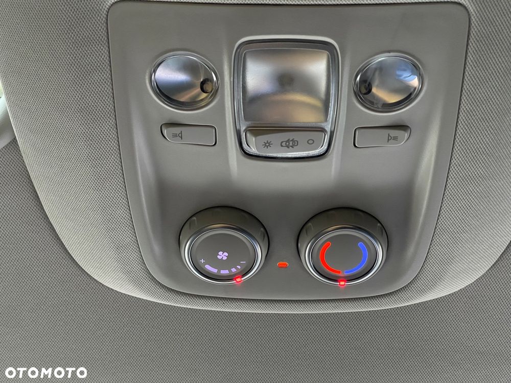 Toyota Proace Verso 2.0 D4-D Medium VIP - 21