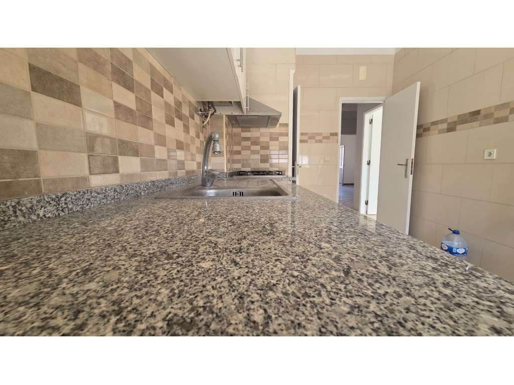 Apartamento T2 para arrendamento - Grande imagem: 5/23