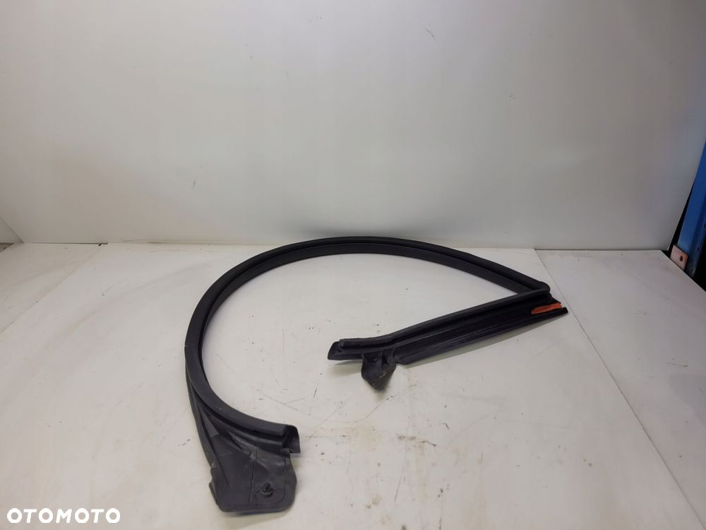USZCZELKA DRZWI PRAWA AUDI A5 8T COUPE 8T0845354 - 1
