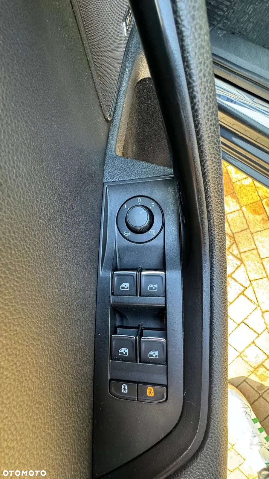 Skoda Superb 2.0 TDI SCR 4x4 L&K DSG - 24