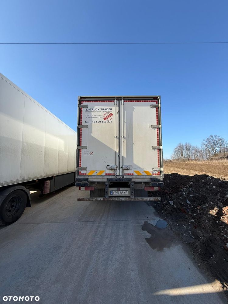 Renault Premium - 6