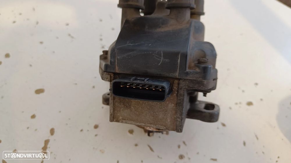 Distribuidor bobine Nissan Almera 2000 - 2