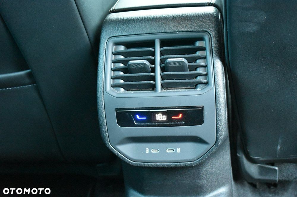 Cupra Formentor 1.5 TSI DSG - 23